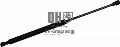 JP GROUP 1481202909 -  Газовая пружина, капот